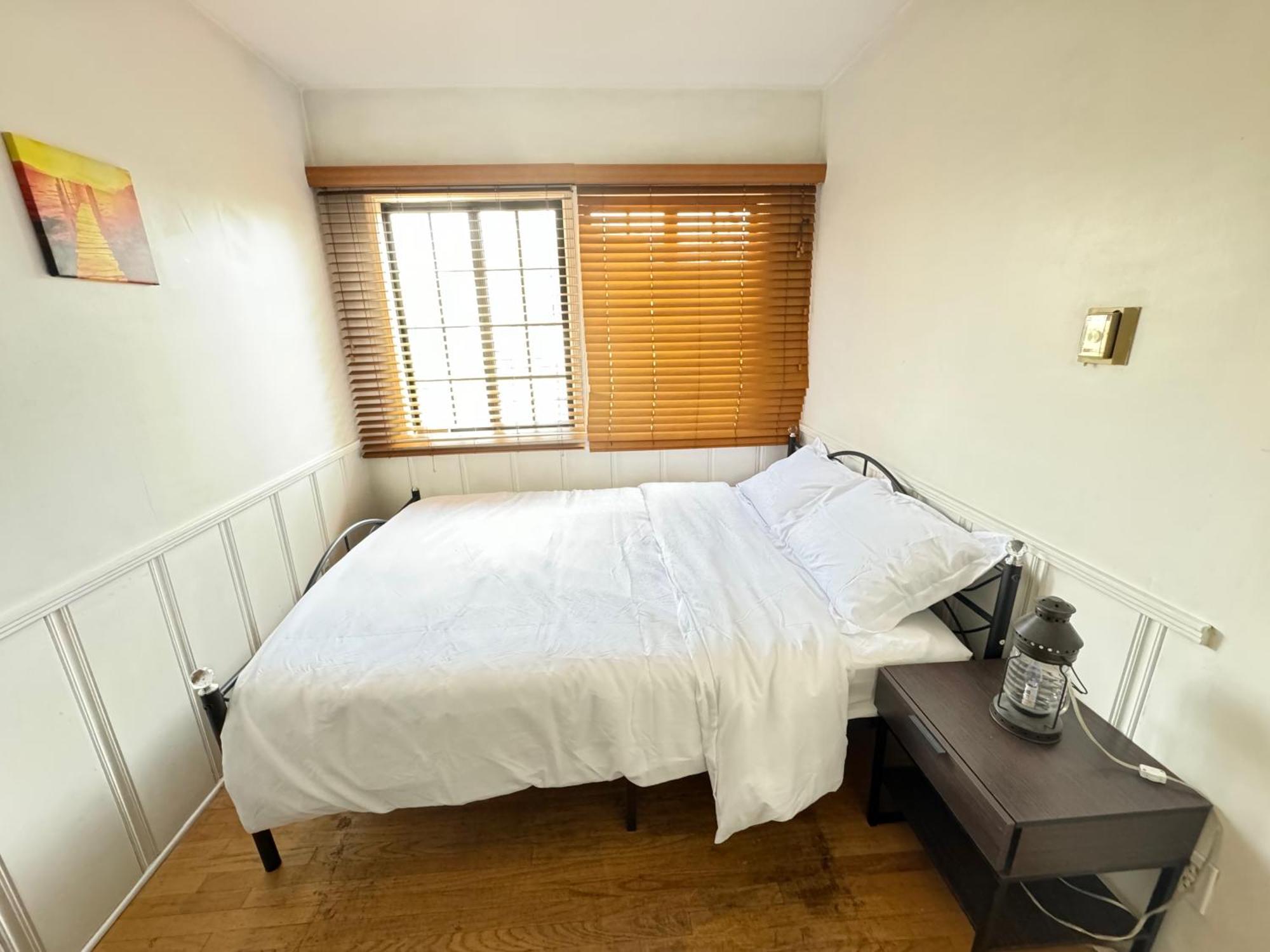 Cozy Home In Prime Location Monterey Park Exterior photo